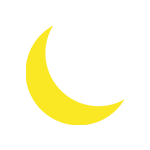 after hours drop offs 01.png