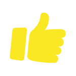 referral program 01.png