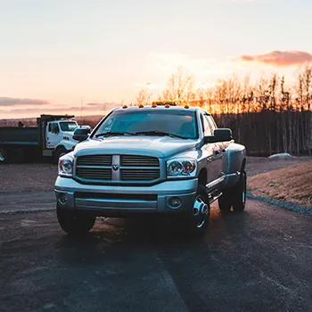 Diesel Repair in St. Clair Shores, MI