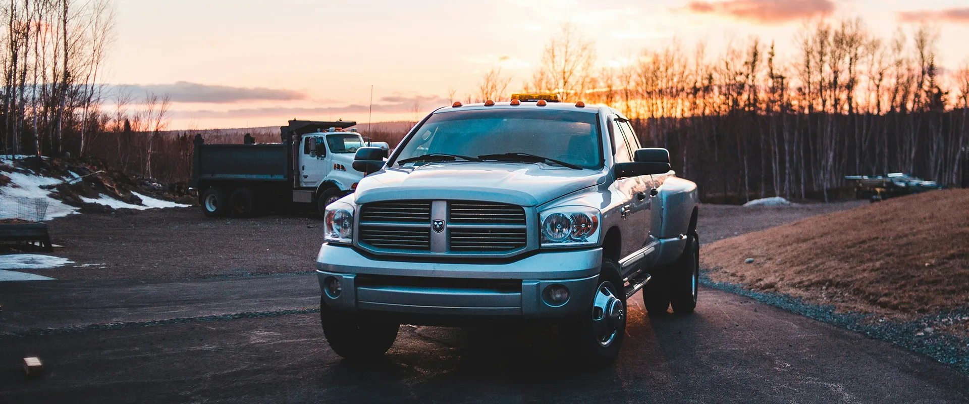 Diesel Repair near St. Clair Shores, MI